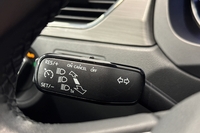 Skoda Rapid vaihtoauto