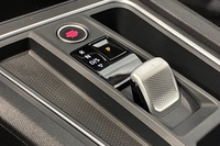 SEAT Leon Sportstourer vaihtoauto