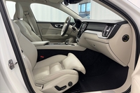 Volvo V60 Cross Country vaihtoauto