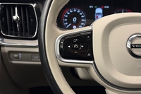 Volvo V60 Cross Country vaihtoauto