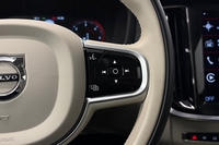 Volvo V60 Cross Country vaihtoauto