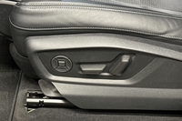 Audi Q7 vaihtoauto