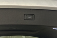 Audi Q7 vaihtoauto