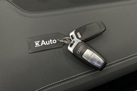 Audi Q7 vaihtoauto
