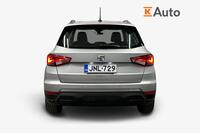 SEAT Arona vaihtoauto