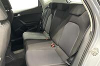 SEAT Arona vaihtoauto