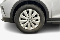 SEAT Arona vaihtoauto