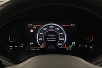 SEAT Arona vaihtoauto