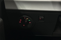 SEAT Arona vaihtoauto