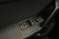 SEAT Arona vaihtoauto