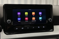 SEAT Arona vaihtoauto