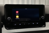 SEAT Arona vaihtoauto
