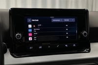 SEAT Arona vaihtoauto