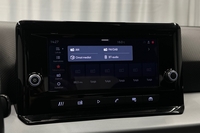 SEAT Arona vaihtoauto
