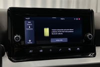 SEAT Arona vaihtoauto