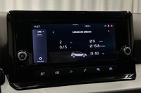 SEAT Arona vaihtoauto