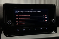 SEAT Arona vaihtoauto