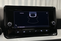 SEAT Arona vaihtoauto
