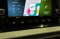 SEAT Arona vaihtoauto