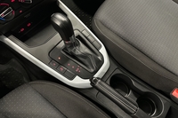 SEAT Arona vaihtoauto