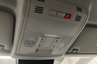SEAT Arona vaihtoauto