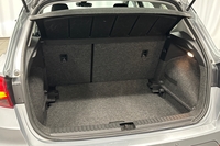 SEAT Arona vaihtoauto