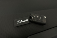 SEAT Arona vaihtoauto