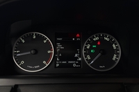 Land Rover Discovery vaihtoauto