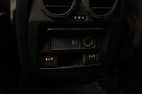 Land Rover Discovery vaihtoauto