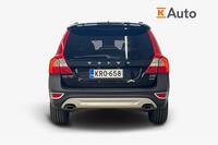 Volvo XC70 vaihtoauto