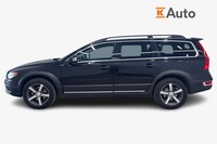 Volvo XC70 vaihtoauto