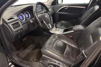 Volvo XC70 vaihtoauto