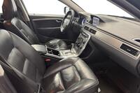 Volvo XC70 vaihtoauto