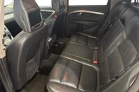 Volvo XC70 vaihtoauto