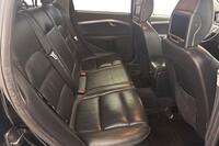 Volvo XC70 vaihtoauto