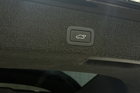 Volvo XC70 vaihtoauto