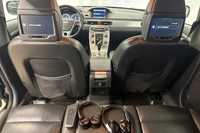 Volvo XC70 vaihtoauto