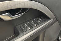 Volvo XC70 vaihtoauto