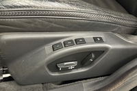Volvo XC70 vaihtoauto