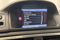 Volvo XC70 vaihtoauto