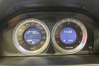Volvo XC70 vaihtoauto