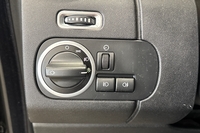 Land Rover Discovery vaihtoauto