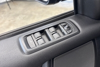 Land Rover Discovery vaihtoauto