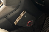 Land Rover Discovery vaihtoauto