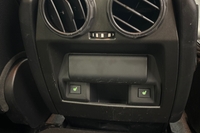 Land Rover Discovery vaihtoauto