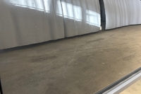 Land Rover Discovery vaihtoauto