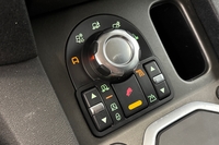 Land Rover Discovery vaihtoauto