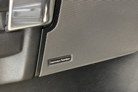 Land Rover Discovery vaihtoauto