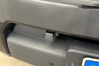 Land Rover Discovery vaihtoauto