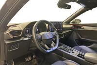 Cupra Formentor vaihtoauto